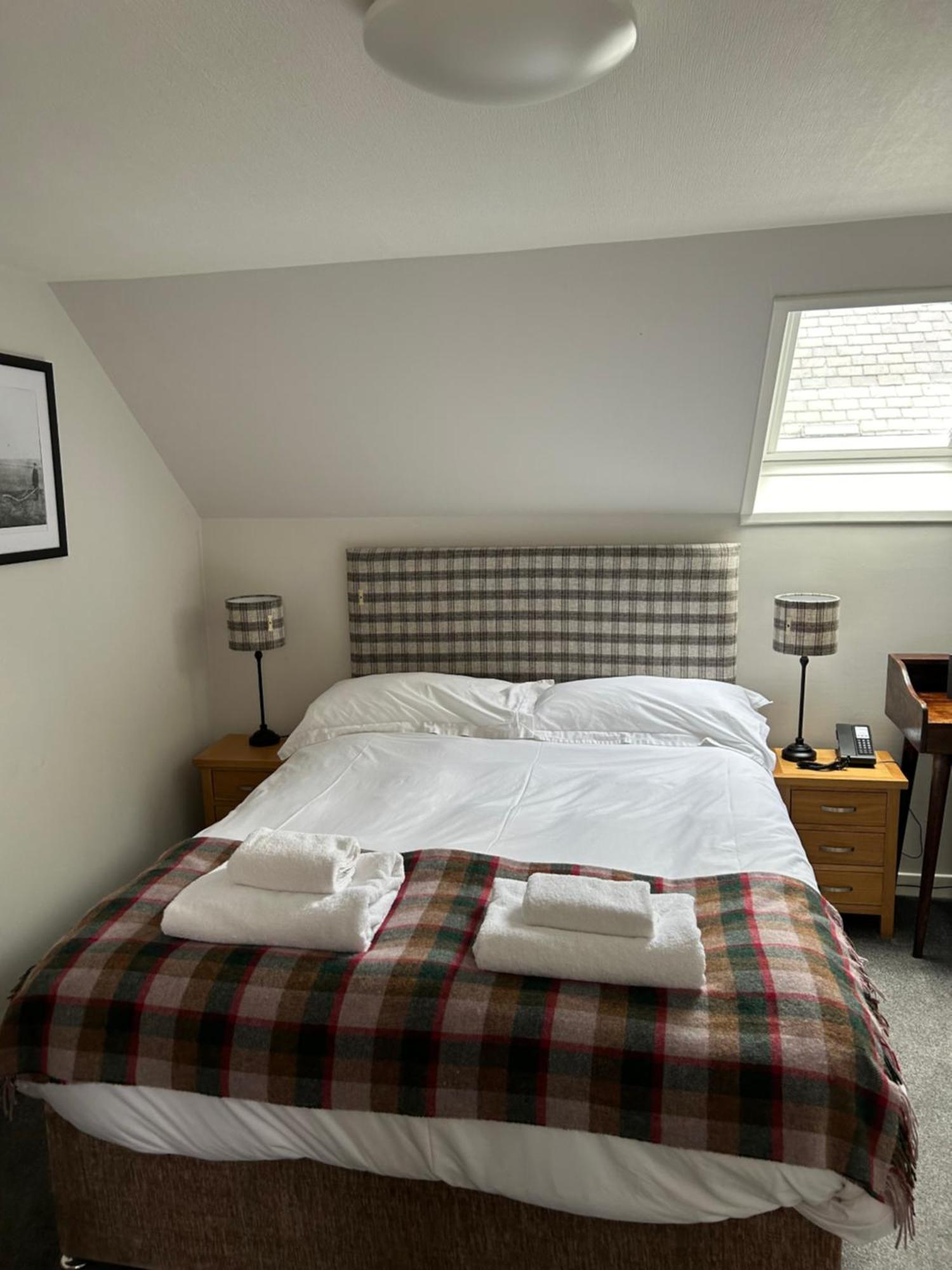 Hotel The Shore 3*