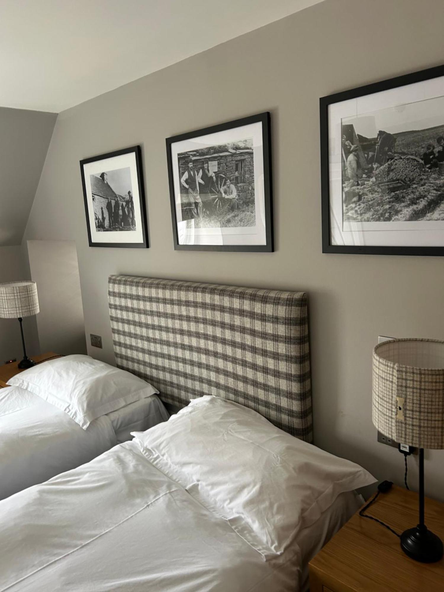 The Shore Hotel 3*