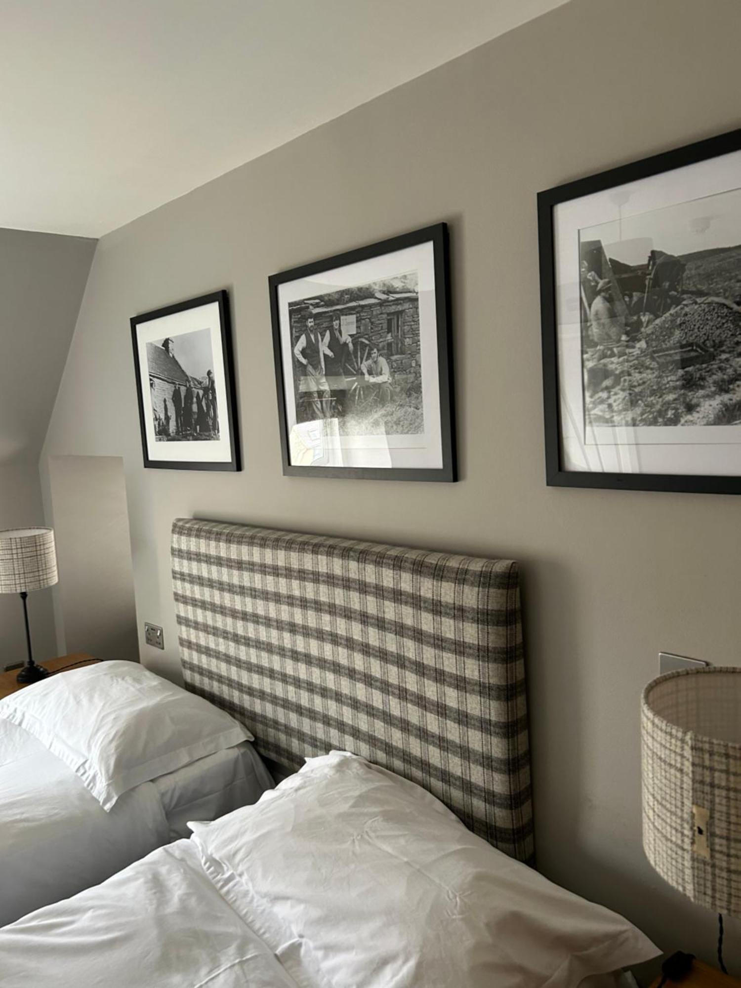 The Shore Hotel Kirkwall